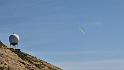 bild061
