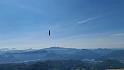 bild062
