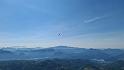 bild063