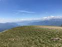 bild070