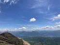 bild073