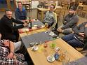 bild079