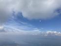 bild083