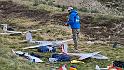 bild087