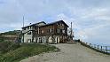 bild093