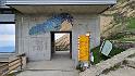 bild094