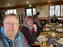 bild097