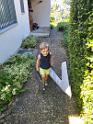bild001