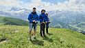 bild004