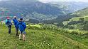 bild007