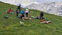 bild011