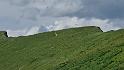 bild012