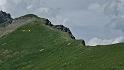 bild013