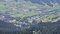 bild016
