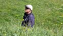 bild017
