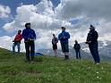 bild021