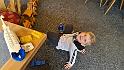bild027