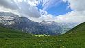 bild028