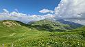 bild030