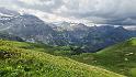bild031