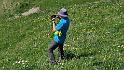 bild032