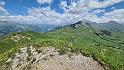 bild033