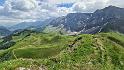 bild034