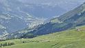 bild035