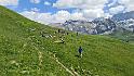 bild039