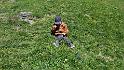 bild040