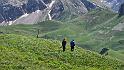 bild041