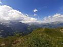 bild045