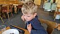 bild046