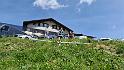 bild047