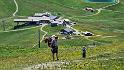bild049