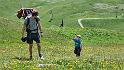 bild051
