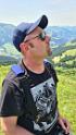 bild053