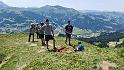 bild054