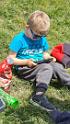 bild056