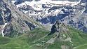bild061