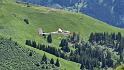 bild062