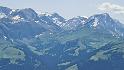 bild063