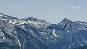 bild064