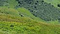 bild065