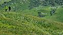 bild066