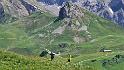 bild067