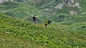 bild068