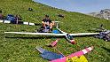 bild069
