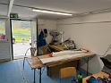bild007