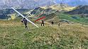 bild021